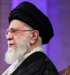 Nucleare, Khamenei gela l’America:: "Il negoziato non funzionerà"