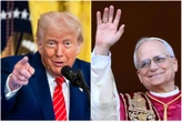 Trump: “Non vedo l’ora di incontrare Papa Leone XIV”. Che rapporto avrà Prevost con il presidente Usa