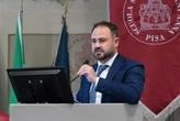 Sant’Anna, il più giovane rettore: “Spazio alle nuove leve per contrastare il declino”