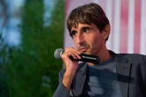Donzelli (FdI): “La Toscana può cambiare, non è più una roccaforte rossa. Si à Cpr contro stupratori e spacciatori”