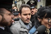 Andrea Sempio, i pm vogliono risposte sulla capacità di intendere. La difesa: “Stanno cercando l’assassino ideale”