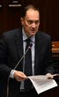 Dl Economia, oggi al Senato il voto decisivo