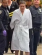 Paura e delirio a New York. Torturato un turista italiano