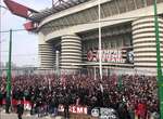 Gli affari a San Siro, il botto con la Champions: nelle tasche dei tre capi 200mila euro a testa