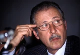 La traccia C della Maturità 2025 svolta da Marco Buticchi: il tema su Borsellino e i giovani
