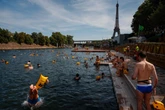 Il caldo fa strage a Parigi: decessi record a causa delle temperature estreme