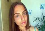 Morta alla festa di laurea. L’autopsia: è annegata. Esclusi infarto e patologie