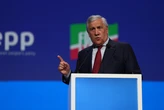 Congresso PPE: Montserrat eletta prima donna segretaria generale, Tajani riconfermato vicepresidente