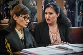 Alessia Pifferi e il test falsificato: avvocata, psicologhe e psichiatra davanti al giudice