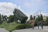 Ucraina, l’analista del CeSi: “Intesa tipo Nato difficile. Servono regole d’ingaggio”