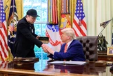 Musk ci crede, primi passi per il nuovo partito ‘America party’: cosa c’è dietro l’incontro con l’ex candidato presidenziale Andrew Yang