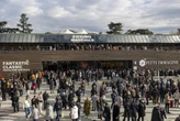 "Eccellenza e autenticità. Pitti sceglie la qualità"