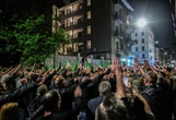 “Rituali fascisti”, nuova inchiesta sul corteo per il 50° della morte di Sergio Ramelli