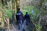 Traffico di droga e armi tra Milano e Malaga: 24 arresti. Il ruolo di un 35enne di Limbiate e quel fiume di hashish e coca in Lombardia