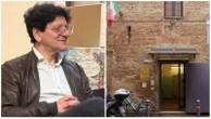 Il carcere minorile di Bologna: “Mare fuori è falso”. E crea la contro-serie
