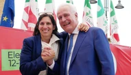Regionali Toscana, i riflessi nazionali. Schlein alla fine esulta. Ma era lei a frenare Giani