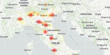 Spotify down oggi 16 aprile: cosa sappiamo