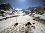 Tre alpinisti morti sul Gran Paradiso, due sono italiani