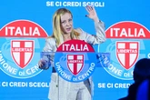 Omicidio Charlie Kirk, il politologo Pasquino: “Italia diversa dagli Usa. La violenza non tornerà”