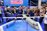 Polonia e Svezia rafforzano la cooperazione militare: firmato nuovo accordo di difesa
