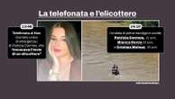 Natisone, la procura: ragazzi morti per imperizia nei soccorsi. Quella telefonata di Patrizia Cormos che ‘invocava’ l’elicottero 22 minuti prima della strage