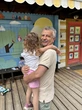 “Perché ho iscritto mia figlia di 4 anni a un fondo pensione”