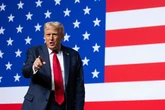 Gaza, Hamas accetta il piano di Trump: “Rilasciamo tutti gli ostaggi, ma servono negoziati”. Il presidente Usa: “Pronti alla pace, Israele fermi le bombe”