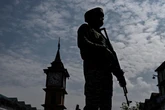 L’India ha lanciato diversi missili contro siti del Kashmir controllato dal Pakistan. Islamabad promette di rispondere