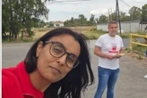 Strage dei braccianti, la sindacalista di strada: “C’è un esercito di schiavi. E le mafie etniche lucrano”