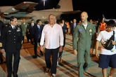 Vertice Usa-Russia di Ferragosto, Tajani: “Putin faccia una scelta, apra al dialogo”