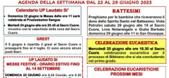 Riesplode il caso Bibbiano. Una messa per il processo: "Equilibrio nei giudizi"