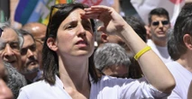 Legge elettorale, scoglio bipartisan. Ma il Pd nega trattative Schlein-Meloni