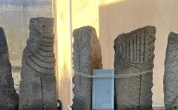 C’era una volta il paese-museo. Ora è in lutto