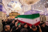 Attacchi incrociati fra Usa e Iran. Petrolio e gas, i prezzi tornano a salire