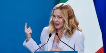 Separazione delle carriere. La vera sfida è il referendum. I dubbi dei riformisti Pd