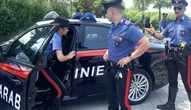 “Mi hanno violentata”: 33enne in stato confusionale chiede aiuto ad Assago. Indagano i carabinieri
