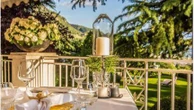 Un soggiorno a Merano per riconnettersi con la parte più profonda di se stessi