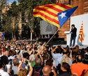 Catalogna, Madrid apre alla riforma del sistema di finanziamento