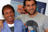 Mauro Russo, l’ex socio d'affari di Paolo Maldini e Christian Vieri ai domiciliari nell’inchiesta San Siro