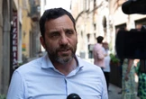 Il centrodestra si incarta sul Veneto. Zaia ruba voti a Lega e Forza Italia