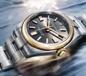 Oyster e Nautilus. Anniversari leggendari che riscrivono il tempo