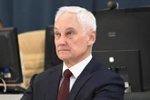 “Kiev prepara una provocazione durante il vertice Trump-Putin. Finti raid russi su Kharkiv”