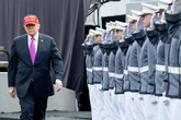 Trump pronto ad abbandonare l’Ucraina sola contro Putin