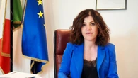 Tumori al seno, indirizzo ad hoc nella chirurgia