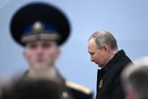 La sindrome della fortezza assediata, di Putin e della Russia, che tiene in scacco l’Occidente