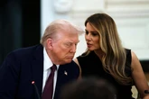 Fattore Melania: dalla cena con le Big Tech a Putin, la first lady è ora la consigliera più influente di Donald Trump
