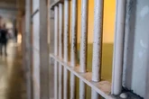Sos carceri. I ricorsi dei detenuti di Sollicciano. Il giudice: “Acqua calda? Non siete in hotel”