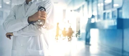 Svolta nel sistema sanitario polacco: meno politica e più attenzione al paziente
