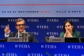 Opposizione divisa, Bonelli attacca Calenda: “Sta con Meloni”. E lui: “Io mai con Fico e Tridico”