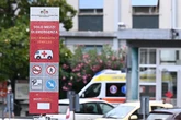 Morti due anziani per il caldo a Genova: erano arrivati in ospedale con febbre a 43° e disidratazione